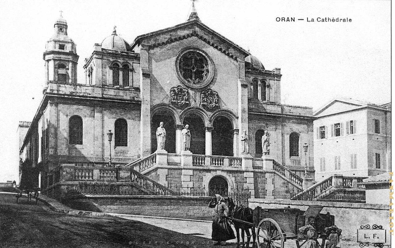 MB g- 014- eglise Saint- Louis.JPG